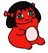 ehehe