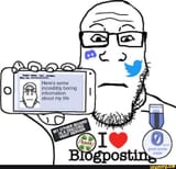 599c085c2ff32ac4397e53307b2a968891e1e18f84a9a7e2123089bbe4b8fd57_1