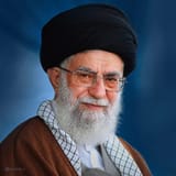 خامنه