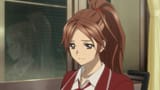 guilty_crown-13-ayase-alone-sad