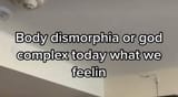 bdd