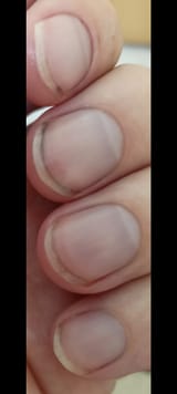 1748261516280745
