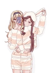 NzwLCMt