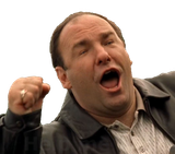 AYY_TONE_GABAGOOOOOOL