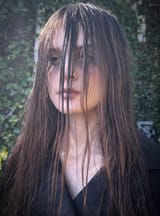 IMG_4229
