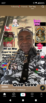 Screenshot_20250613-165701
