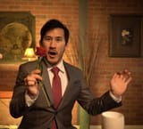markiplier