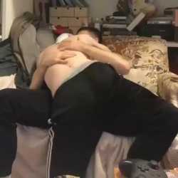 803i5dht3q0rysufis_thumb.jpg