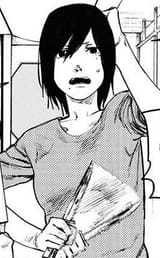 Chapter11-15