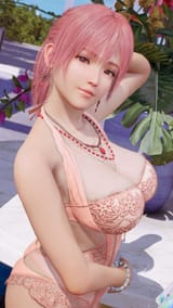 B6B23E46-DF14-4D92-B001-02C2492B4FFB