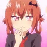 satania