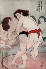Female_Sumo_Wrestlers