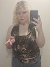 IMG_20241213_140245