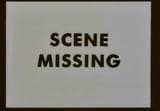 scene-missing7