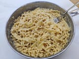 IMG_20250617_200146