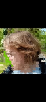 1750187164684058