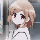 Eiko