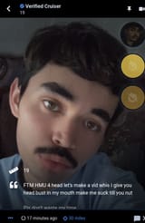 uggg