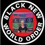 921e245fbe78bb9d46fbb3cd6417568d
