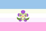 new-sapphillean-sapphic-achillean-flag-bc-the-last-one-i-v0-8lr6crxlh76a1 (1)