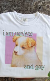 useless_gay_dog