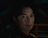 masakiokadac2