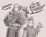 Nick-Xinderz-Frieren-Sousou-no-Frieren-8259761