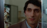 Dellamorte Dellamore - Cemetery Man (1994) ITA Ac3 2.0 ENG Ac3 5.1 Sub Ita Eng BDRip 1080p H264 [ArMor].mkv_snapshot_00.11.26_[2025.01.28_21.44.21]