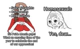 vujlxnnqe4f1