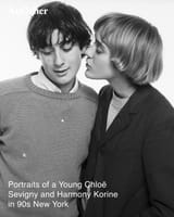 anothermagazine_1748768434_3645256288456414477_13191255