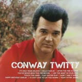 Conway_Twitty