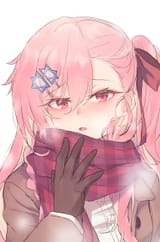 __negev_girls_frontline_drawn_by_jingo__sample-215f7bbecaa55e2c48acdd2c7380a365
