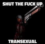 1578646945567