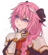 __astolfo_fate_and_1_more_drawn_by_roousuu__sample-b5a3253c9f73541e828e953a902a4746