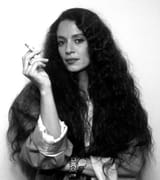 soniabraga