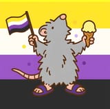 rat-with-ice-cream-nonbinary-pride-wallpaper-preview-1916428452~2