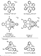 10206-2084-17123