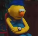 5728a12e56090605486487e1fc0173ba