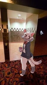 Thread 40609983 OP Image