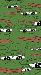 gaymemefrog