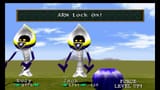 maxresdefault-2199172565