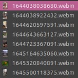 Screenshot from 2025-06-17 23-10-59