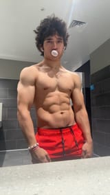 GtrKYVhaQAQaT7Q