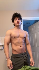GthBPnfXwAASWsI