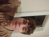 IMG_20250617_171840400