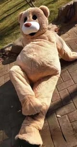 20250511_155701