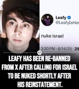 leaf