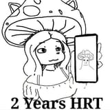 1724845026159179
