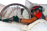 ciclista_sueño