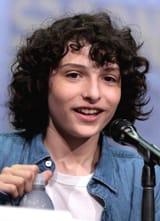 Finn_Wolfhard_by_Gage_Skidmore_2
